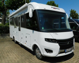 Fiat F-Line I 740 GD}