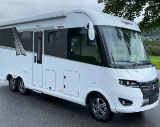 Fiat F-Line I 790 QD}