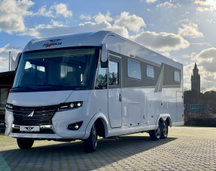 Fiat F-Line I 840 QD}