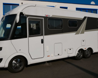 Fiat I 790 GD Titan}