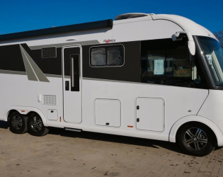 Fiat I 840 GD Titan}