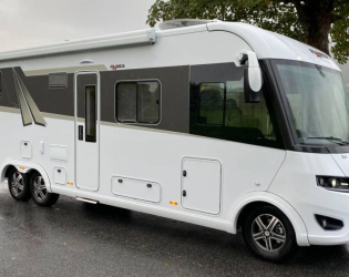 Fiat I 890 QD-B Titan}