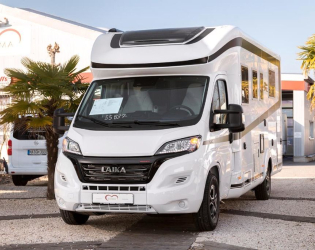 Fiat Ecovip L 3412 DS}
