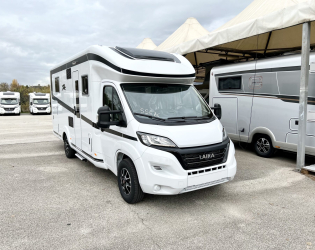 Fiat Ecovip L 4012 DS}