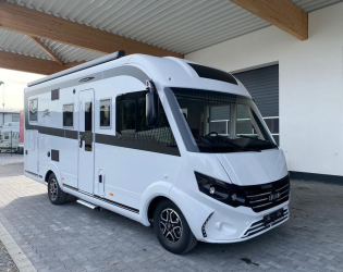 Fiat Ecovip H 3110}