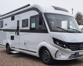 Fiat Ecovip H 4109 DS}