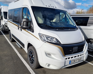 Fiat Ecovip 540}