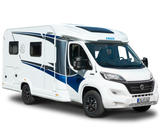 Fiat L!VE TI 590 MF}