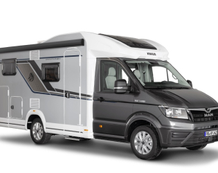 Man Van Wave 640 MEG}