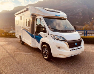 Fiat L!VE WAVE 650 MF}