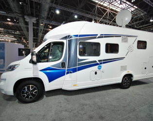 Fiat L!VE WAVE 700 MX}