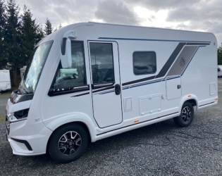 Fiat Van I 550 MF}