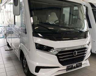 Fiat Van I 650 MEG}