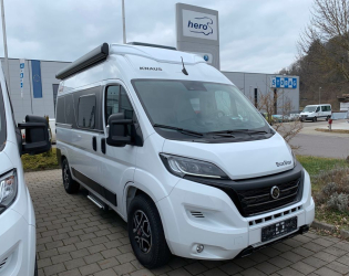 Fiat Boxstar 540 Road}