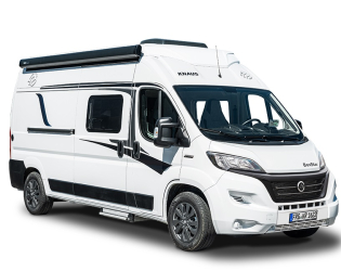 Fiat Boxstar 600 Family}