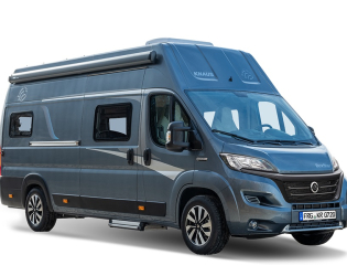 Fiat Boxstar 630 Freeway}