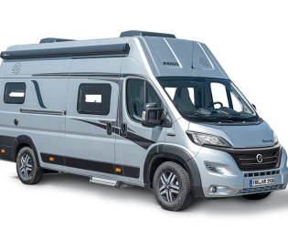 Fiat Boxlife 630 ME}