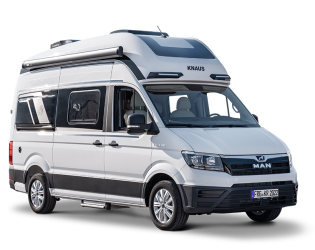 Man Boxdrive 600 XL}