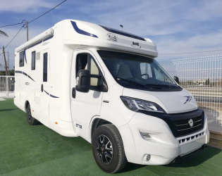 Fiat MC4 279}