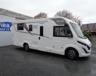 Fiat Nevis 862}