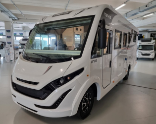 Fiat Nevis 870}
