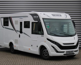 Fiat Nevis 881}