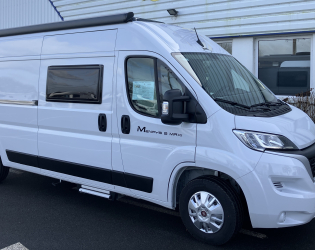 Fiat Menfys 3 Maxi}