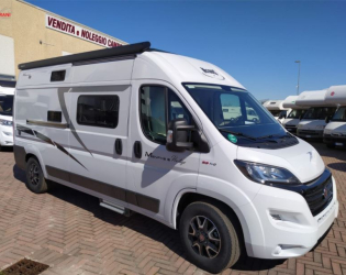 Fiat Menfys 3 Prestige}