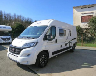 Fiat Menfys 3 Maxi Prestige}