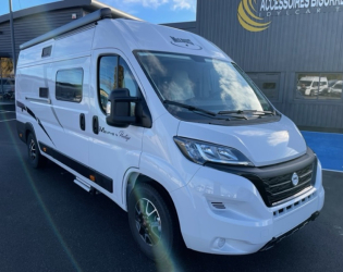 Fiat Menfys 4 Prestige}