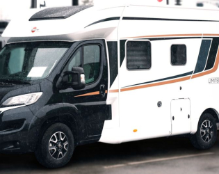 Citroen Limited T 726 G}