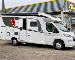 Fiat Lyseo TD 680 G}