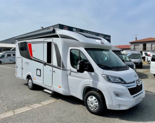 Fiat Lyseo TD 690 G}