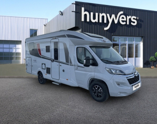 Fiat Lyseo TD 732}
