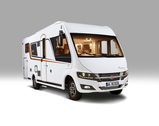 Fiat Lyseo I 690 G}