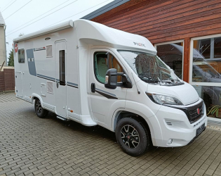 Fiat Pacific P690GJ}