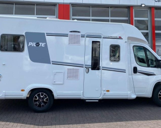 Fiat Pacific P720FC}