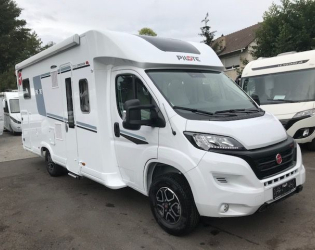 Fiat Pacific P720FGJ}