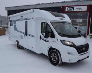 Fiat Pacific P740GJ}