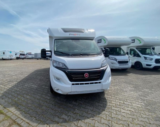 Fiat Pacific P740FGJ}