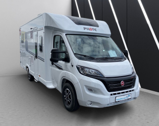 Fiat Pacific P726FGJ}