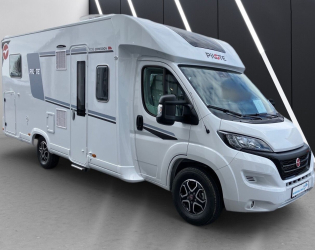 Fiat Pacific P726FC}