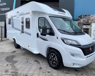 Fiat Pacific P746FC}