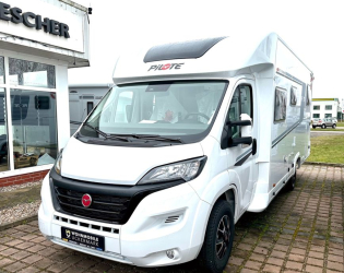 Fiat Pacific P746FGJ}