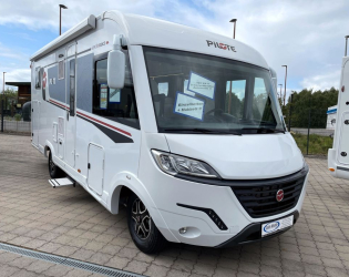 Fiat Galaxy G690GJ Evidence}