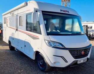 Fiat Galaxy G740FGJ}