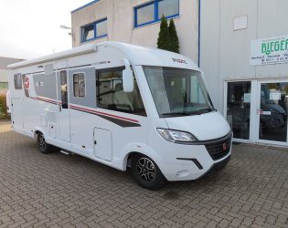 Fiat Galaxy G740FGJ Evidence}