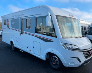 Fiat Galaxy G741FGJ}