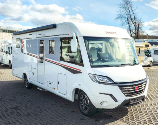 Fiat Galaxy G781FGJ}