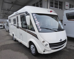 Fiat c-compactline I 143 LE}